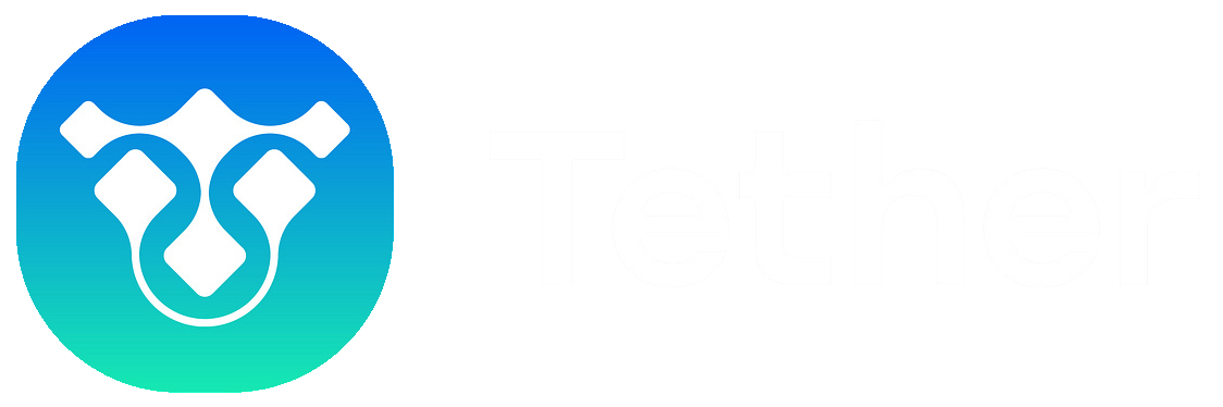 Tether